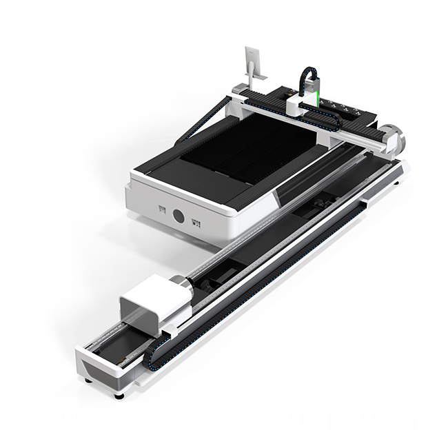 Best high precision laser cutting machine Best high precision laser cutting machine
